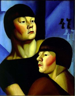 Doppel 47