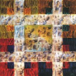 Intervalos ohne Tempo I Intervalos ohne Tempo I