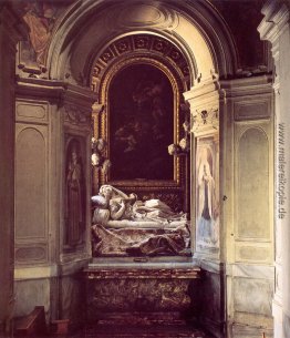 Die Gottes Lodovica Alber