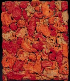 Fete des Tirlantijnen Fete des Tirlantijnen