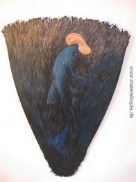 Quel est ce mot ...?