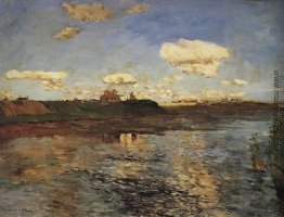 Der See