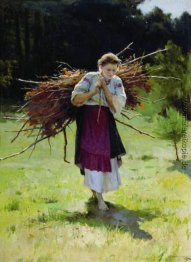 Von der Forrest Von der Forrest