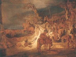 Das Konzert des Staates