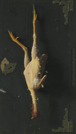 Für Sonntag Dinner Für Sonntag Dinner