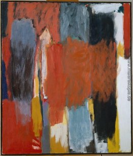 Ohne Titel