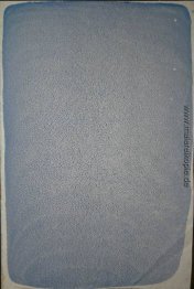 Kumlu-Kılçıklı Ebru