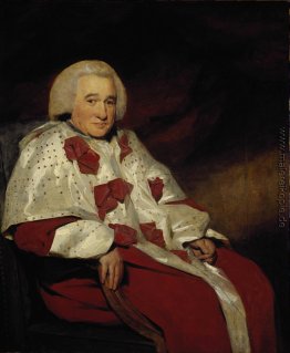 Robert Macqueen, Lord Braxfield