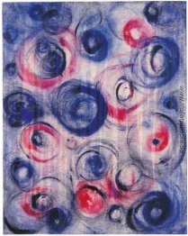 Wind von Voyage Wind von Voyage