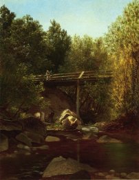 West Cornwall, Connecticut West Cornwall, Connecticut