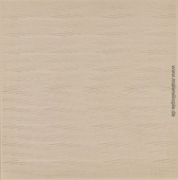 Ohne Titel Ohne Titel