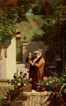 Carl Spitzweg
