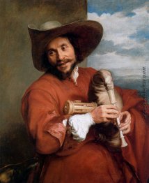 François Langlois François Langlois