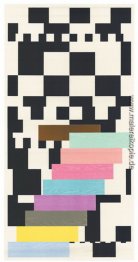 Schritt für Schritt Schritt für Schritt