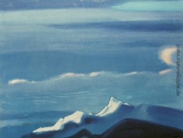 Himalaya