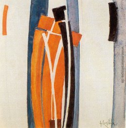 Zeichnungen von Kurven