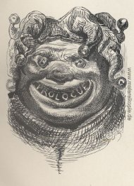 Gargantua und Pantagruel Gargantua und Pantagruel