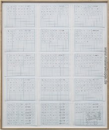 Monat Dezember XII 89 Monat Dezember XII 89