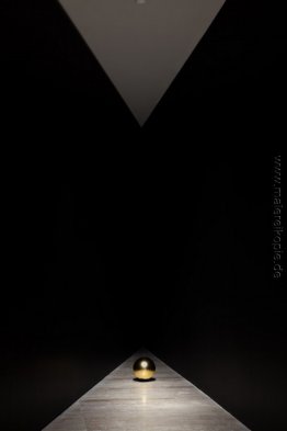 Ist
