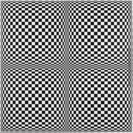 Farbe Bewegung 4-64 Farbe Bewegung 4-64