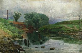 Landschaft