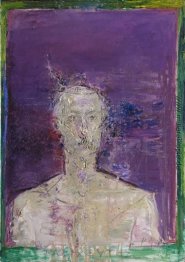 DIE EMBALMER DIE EMBALMER