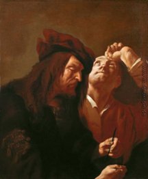 Unbekannter Titel Unbekannter Titel