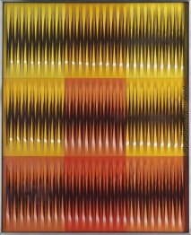 Verwindungen 40F.90 Verwindungen 40F.90