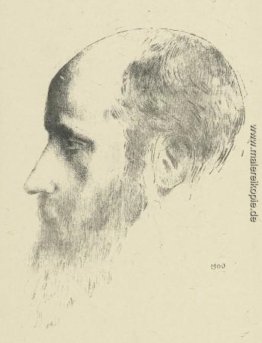 Édouard Vuillard