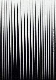 Atmen