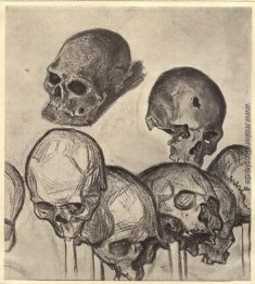 Skulls