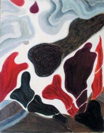 Unbekannter Titel Unbekannter Titel