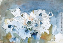 Blumen