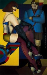 Untitled No. 2 Untitled No. 2