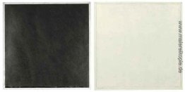 Ohne Titel