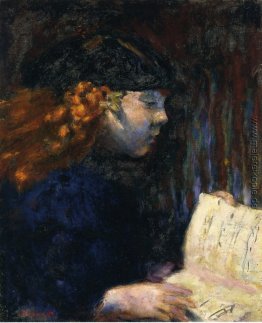 Die Solfege
