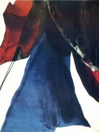 Unbekannter Titel Unbekannter Titel