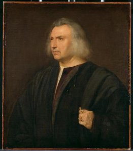 Gian Giacomo Bartolotti da Parma