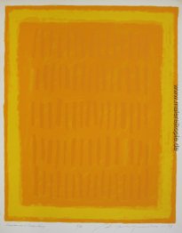 Requiem für einen jungfräulichen König