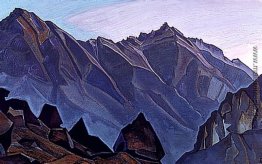 Himalaya