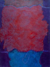 Infinity Field, Lefkada Series Infinity Field, Lefkada Series