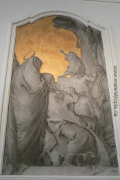 Jesus unter den Doktoren Jesus unter den Doktoren