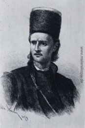 Tudor Vladimirescu Tudor Vladimirescu