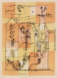 Hoffmanneske Szene Hoffmanneske Szene