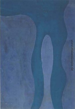 Ohne Titel