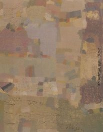 Untitled # 644 Untitled # 644