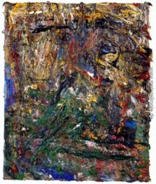 Hortus conclusus Hortus conclusus