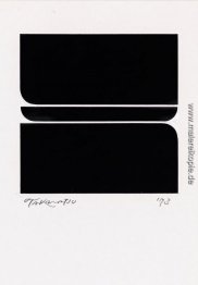 In Form von Platz In Form von Platz