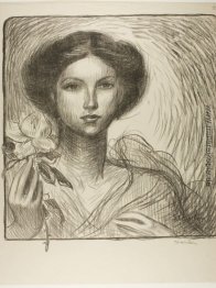 Französischen Kunstausstellung zu Krefeld Französischen Kunstausstellung zu Krefeld