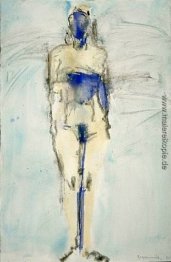 Sweetwater 4 Sweetwater 4